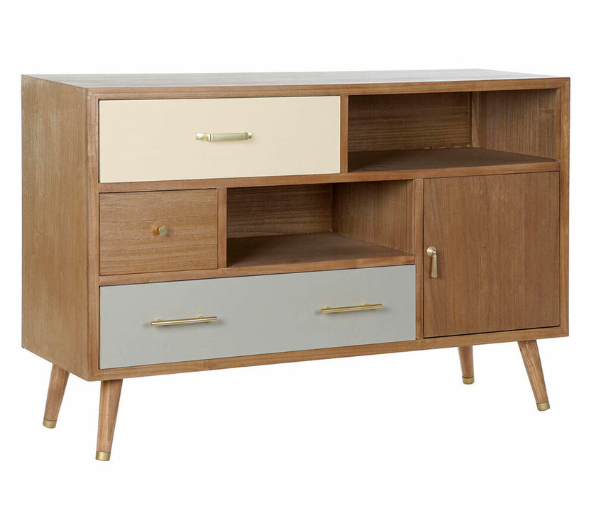 V10H4B8B684D77B1235D1FC3C23CD8558A12R3701078P1