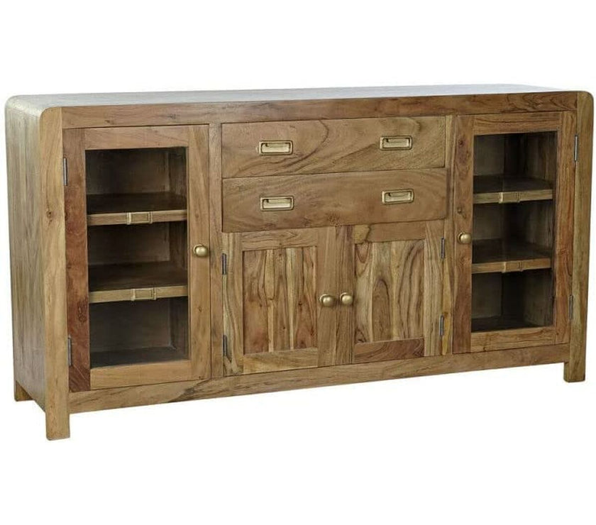 V7HE419433C7828FA7E2410DD88F7924E72R1710941P8