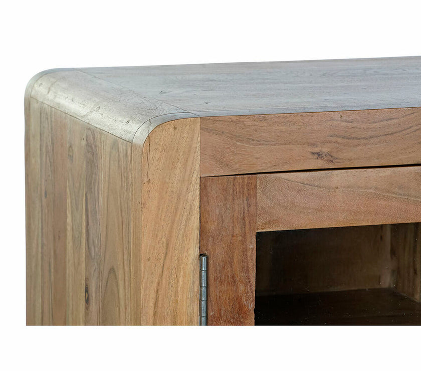 V7HAD6652CB6A459220A24A1B3FF9401357R1710921P2