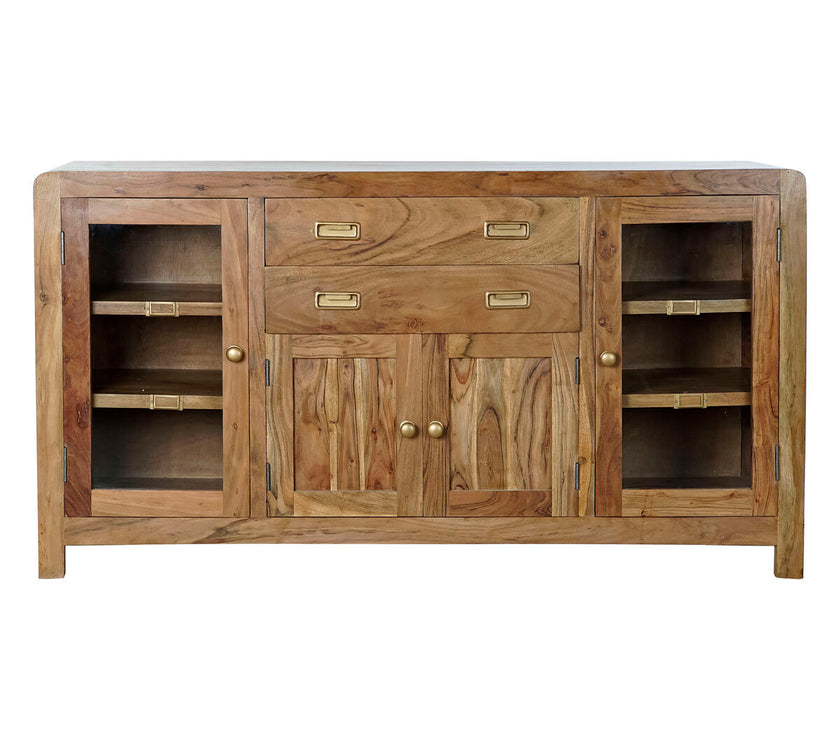 V7H5721ED52D27F2C7B4E29B2B13B1A9997R1710937P7