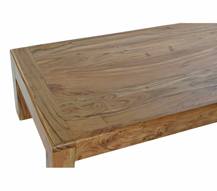 V7H7C56DFB8B840D75D6890D552FE8A507ER1675951P3