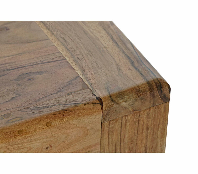 V7H291992FEAA01A3D7EBD89E128517182DR1675950P2