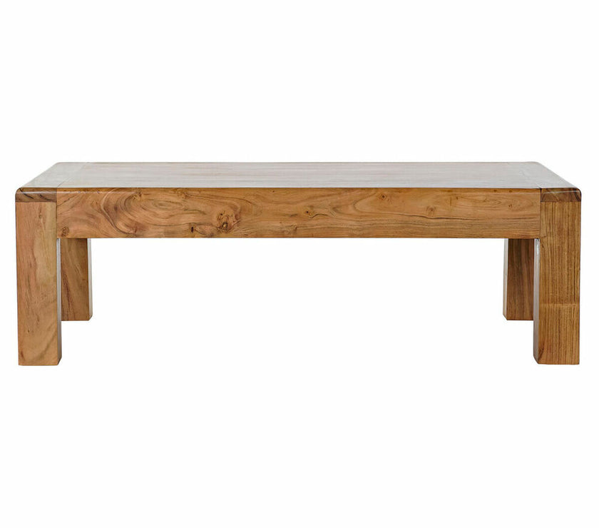 V7HA2A4B845928DC7916AABBAB369185343R1675949P1