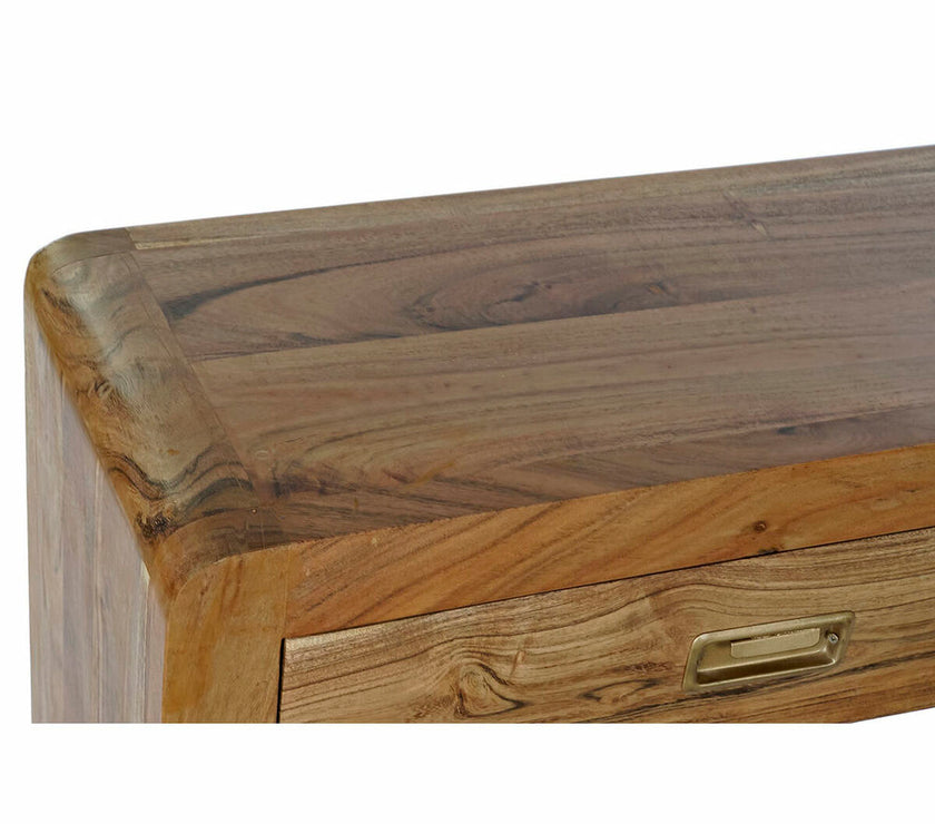 V6H51613D30A251E0BDCD6829DC4CFF542FR1675966P4