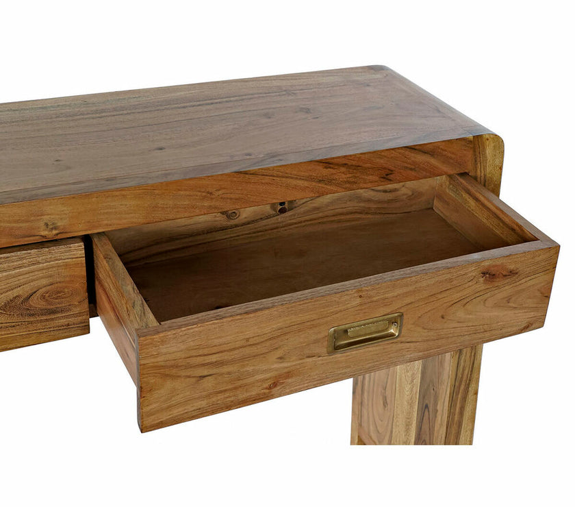 V6HFC3494EE958771F915ADE8011A2F59BBR1675960P3