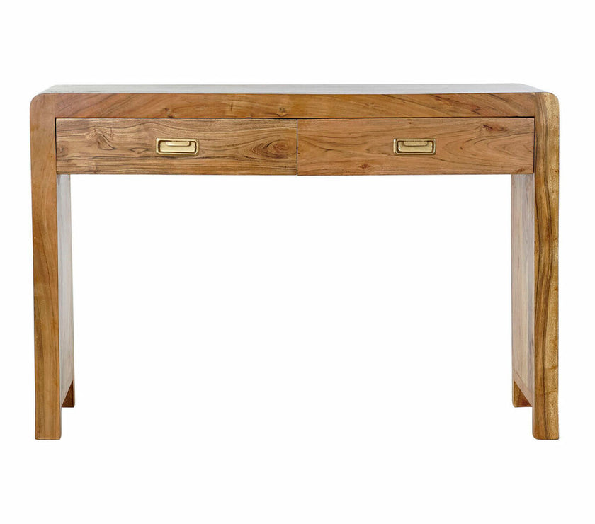 V6H695E46A17FF48A831B8AD9F1F09B9F37R1675958P2