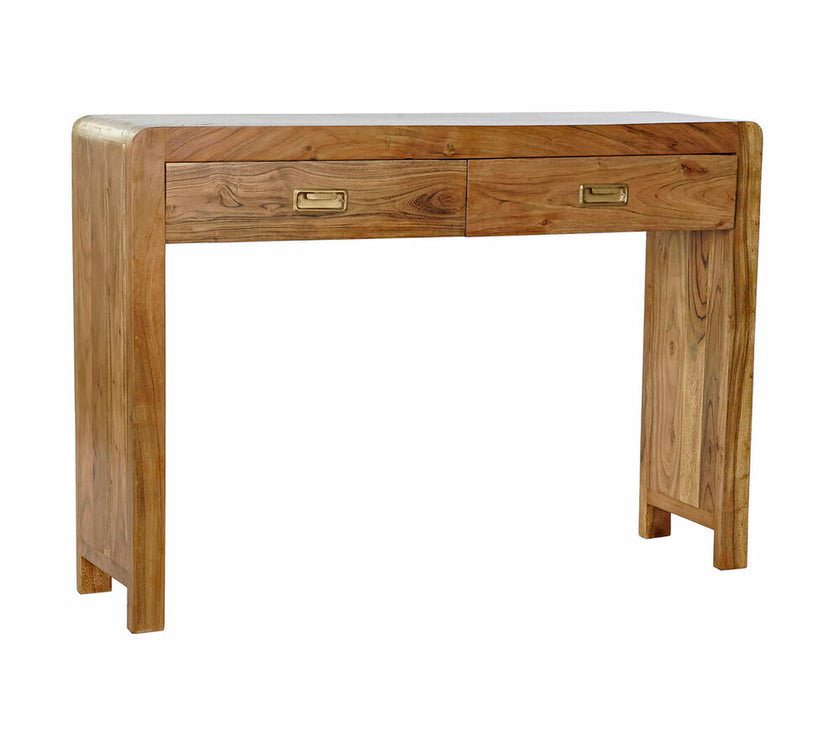 V6H23898E40FDFEBAFFA80EA7C324C6687AR1675962P1