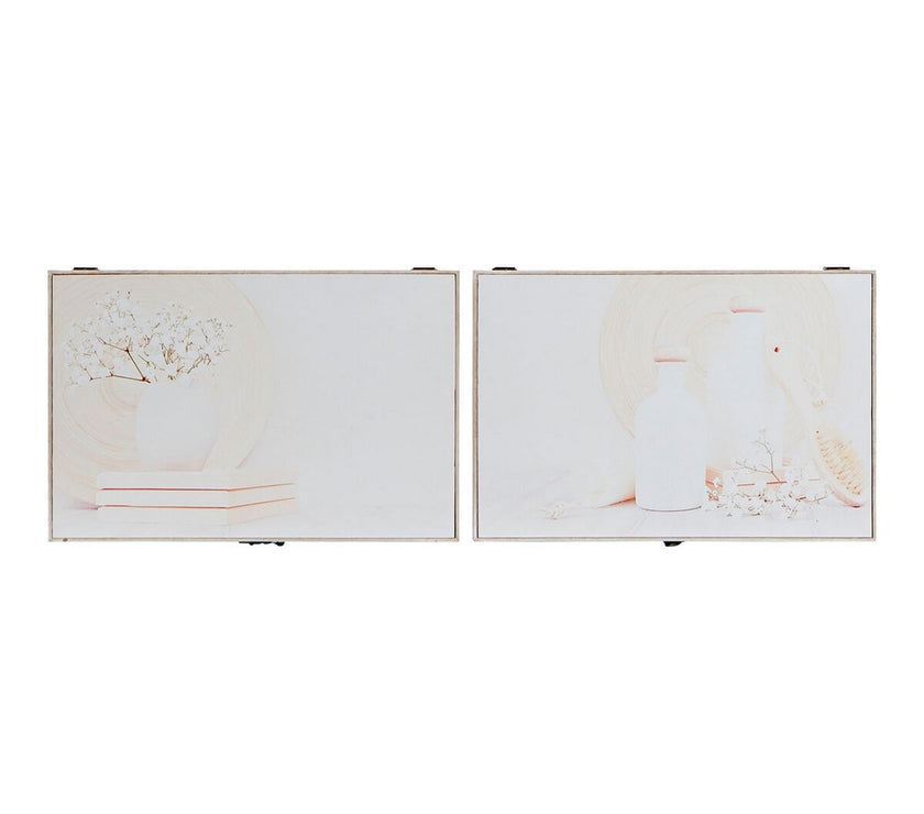 V8H7BA8569CA21C2FE0C7C0050EA87A642BR1956674P1