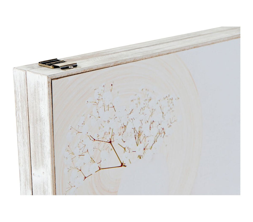 V8H0C31B76E082363800704B41FEE69CD19R1956675P4