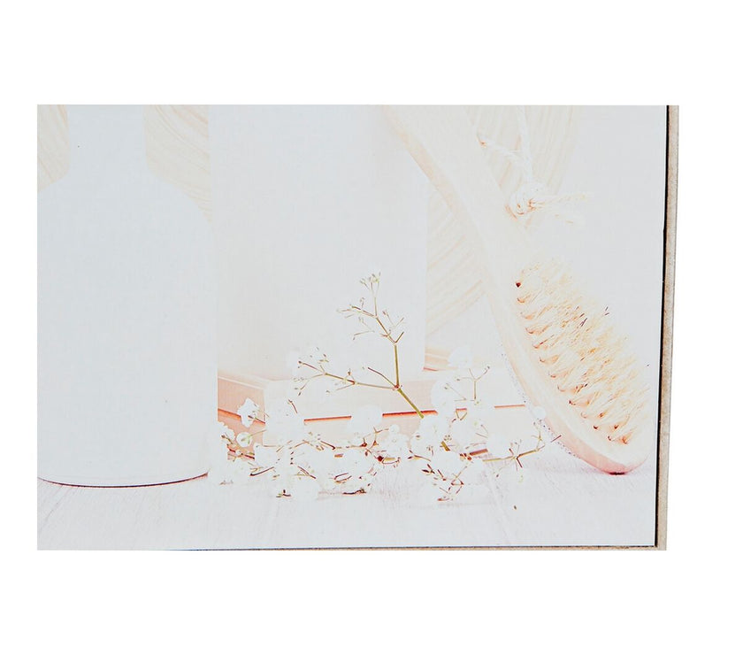 V8H38B262B12F3C86992A3BB4556EB4A546R1956676P3