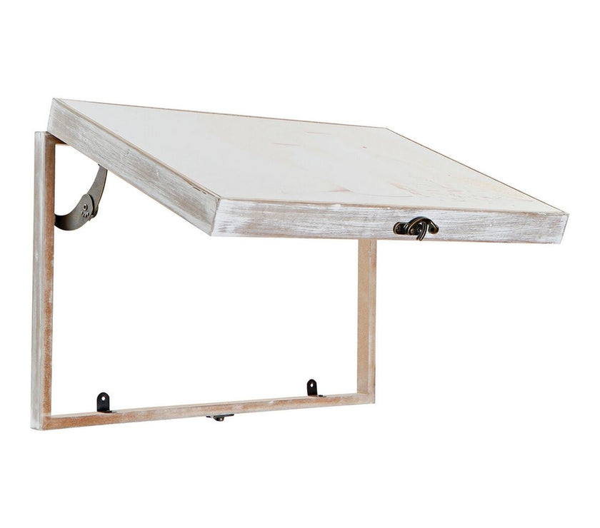 V8HFE411E26D98ADE99B595AF1175FA407CR1956677P2