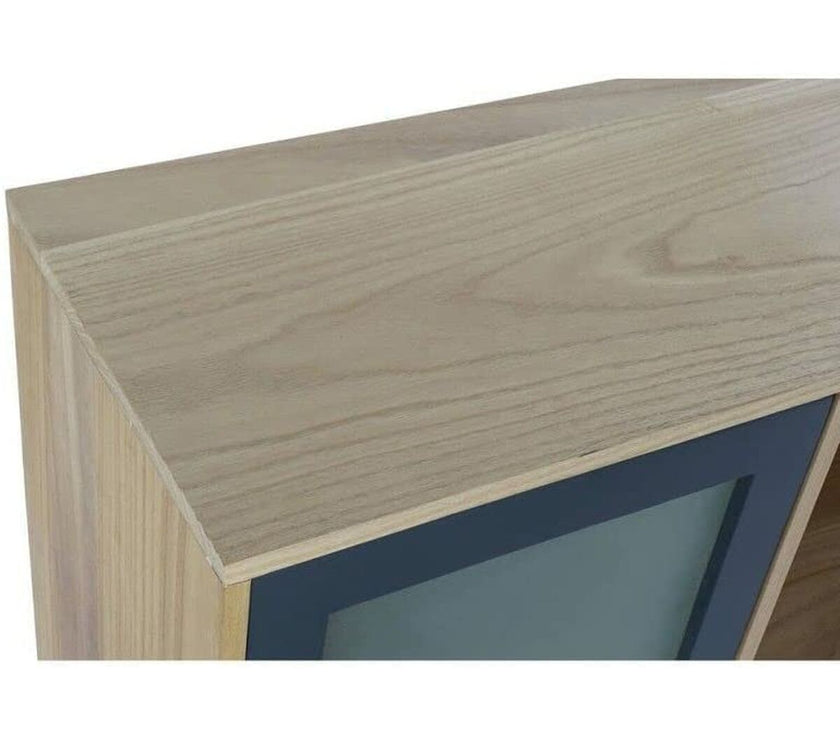 V9HAAE58E1296D2B8E8BD9AF0CE7A46C56AR1710956P8