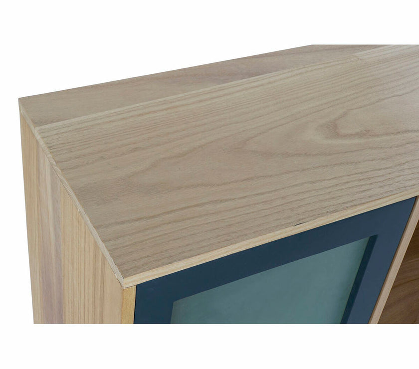 V9H5BC7A42E112C5560260873B51BD0D005R1710935P2