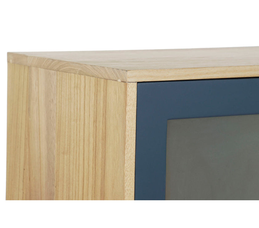 V9HE3954736417B063D082D0E874F71D529R1710940P3