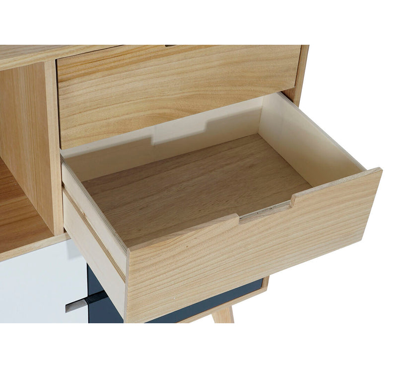 V9H97FDE91BC01B3738110C9CD9DE08EE8ER1710943P4