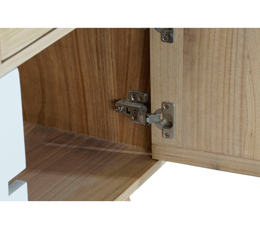 V9HB860D4880CDE0C5379EA524DBE7CBDADR1710950P6