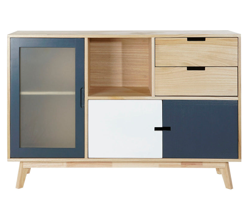 V9HECE2888373433D793F2F711D2EAC791DR1710953P7