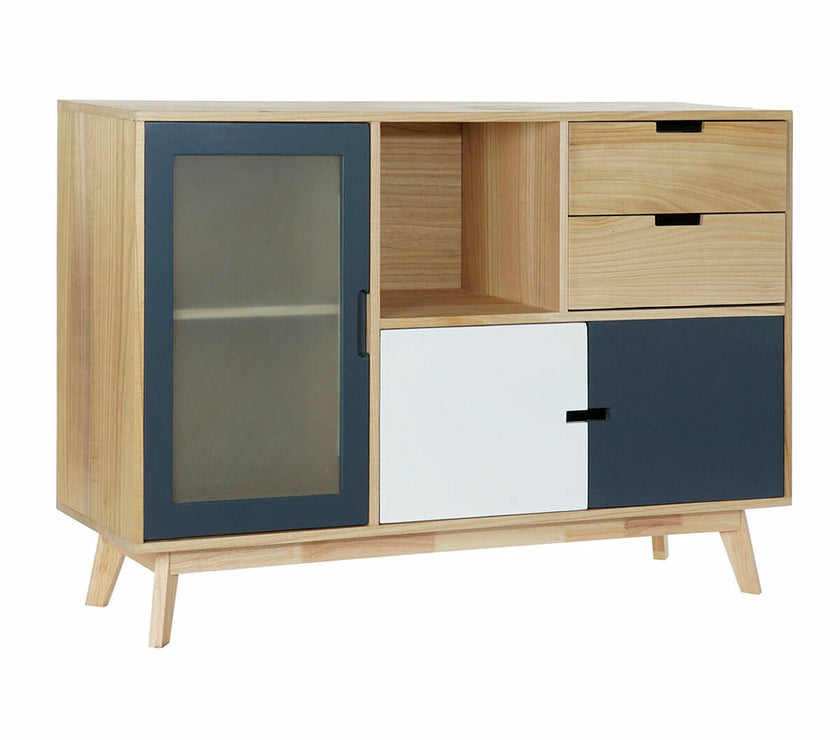 V9H8CE19D20266D2175F012B015666EDD3FR1710930P1