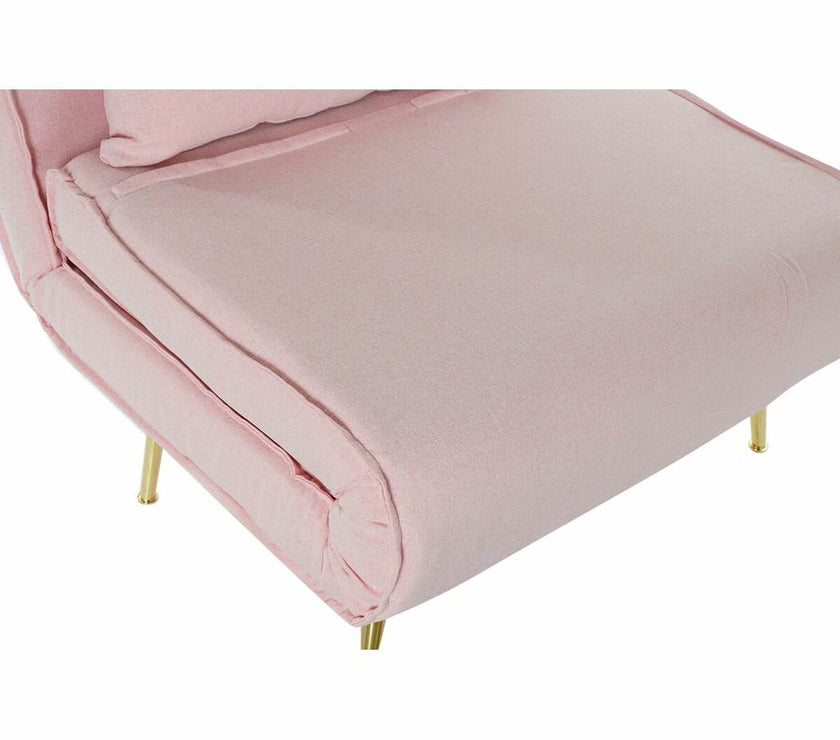 V8H2C2151C7C99EC937CF3C61A55AC78C6ER3312227P3