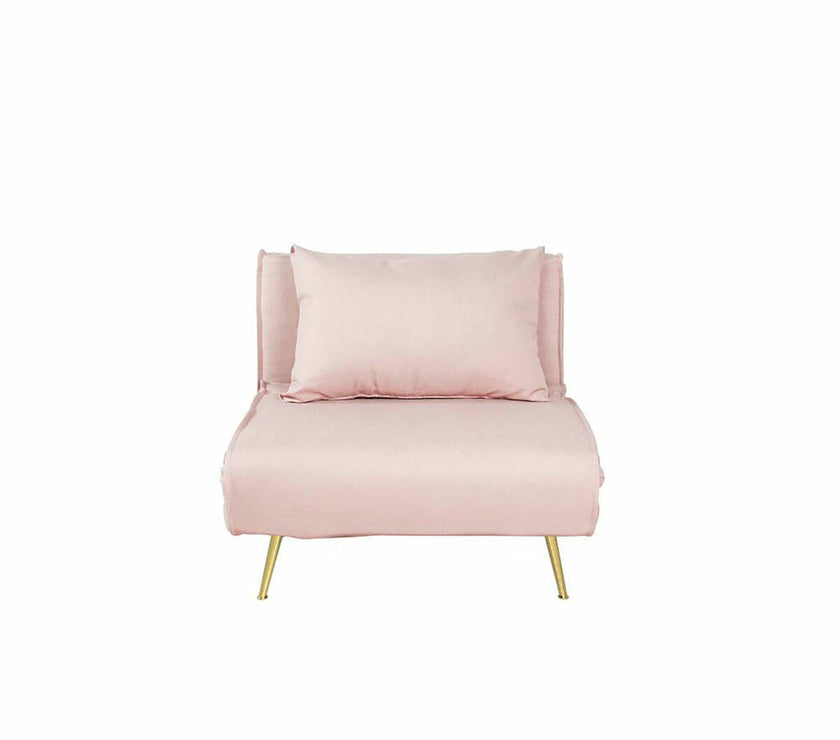 V8HA05292F4AAA2167BA835D63A1DEA1C5ER3312226P2