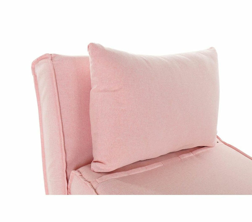 V8HE3829A74C4812C1A86499EAC41EE5195R3312228P4