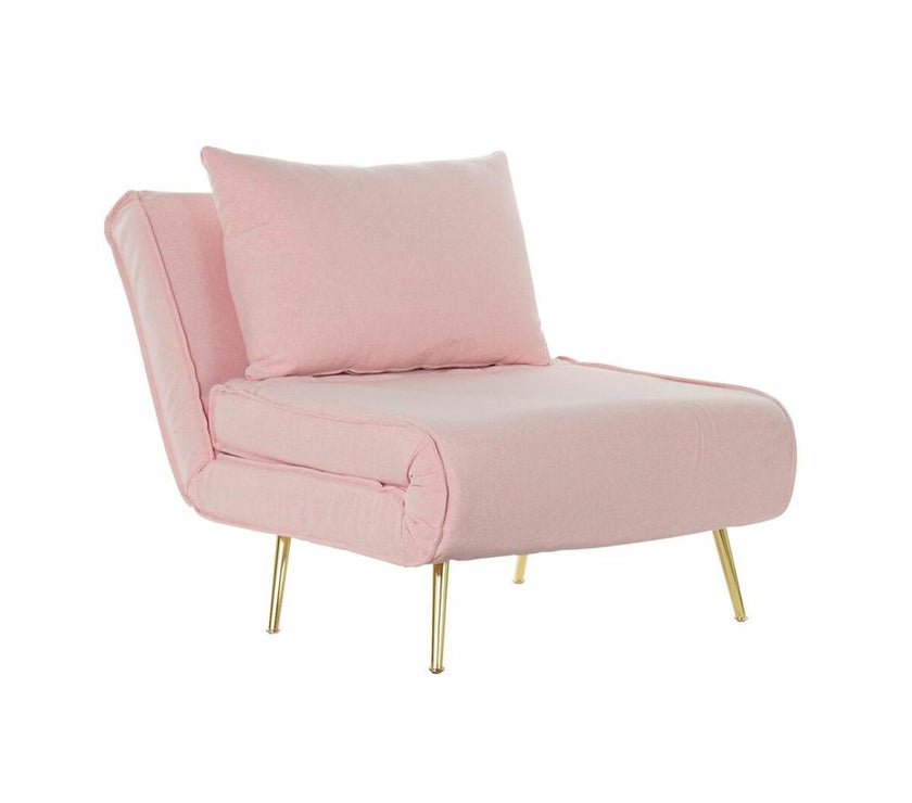 V8H7AFB09456106542CA7F57B61BC0607E3R3312225P1