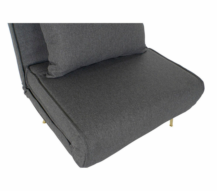 V7H00F70D69DC8EED9B515E84205F72632BR2295714P2