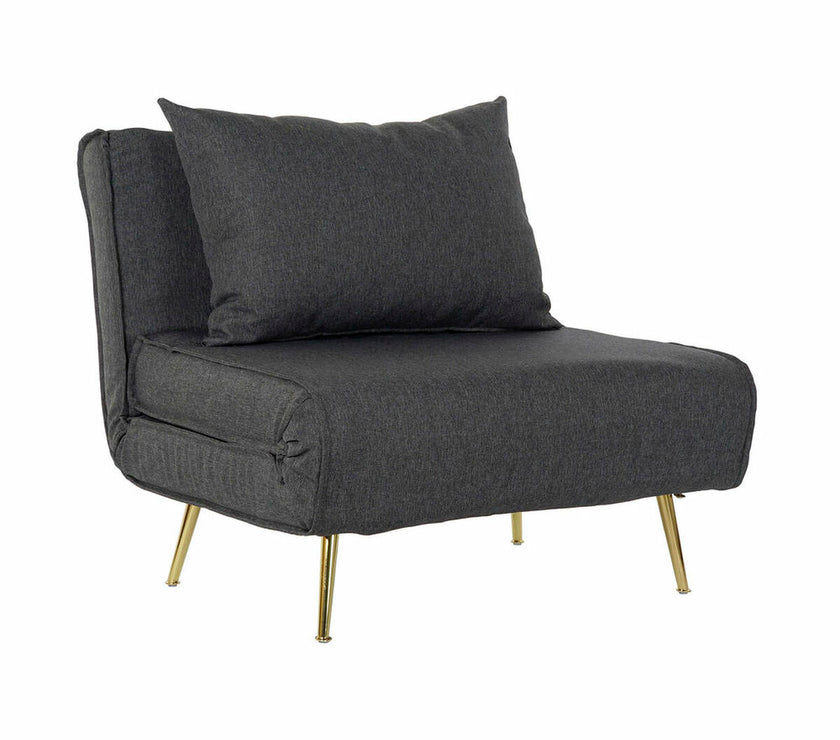 V7H2995D03E0C20E87CAC3B645E442FA205R2295711P1