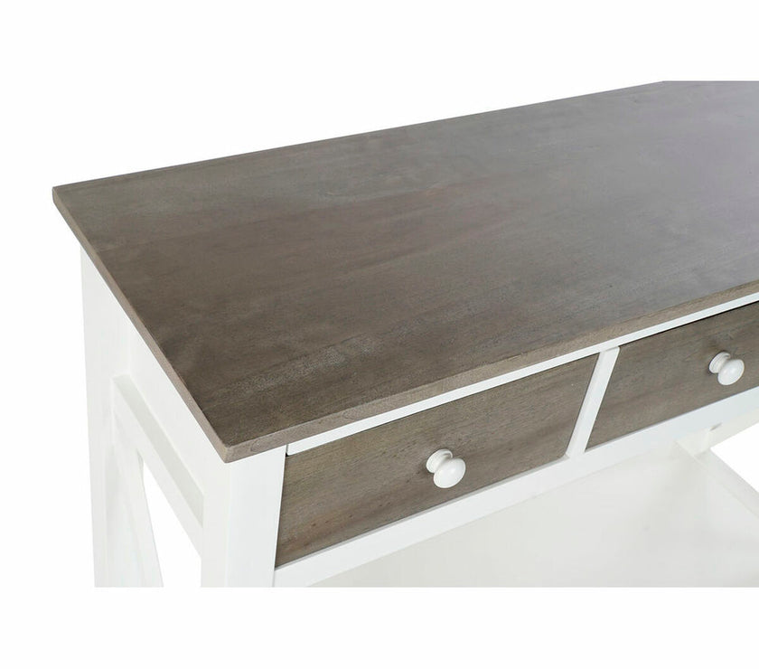 V6H3DCFC0168104E0F90D855059DBB7DE6AR4263002P1