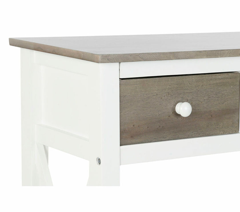 V6H82EAD762A49F7B22A4B7B8BF8358A199R4263004P2