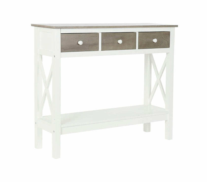 V6H856002BAD2E9F6353F0EF55CC163A2BER4263006P3