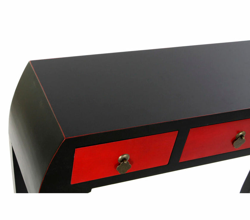 V8HA16FEBD9EE3541C4768E37DA2951AED8R5351354P2