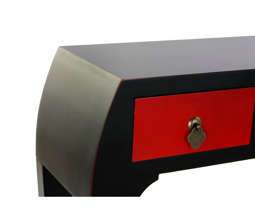 V8HEF6F3CA15075097E07733EF11D9B32C7R5351356P3