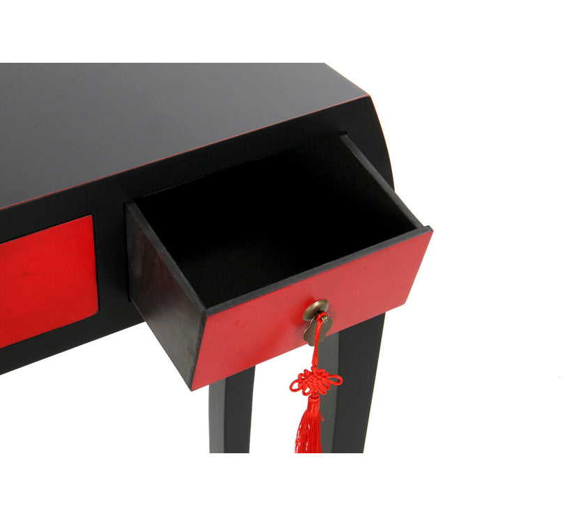 V8H504613B22DBE48EA2C60042B254ABB25R5351357P4