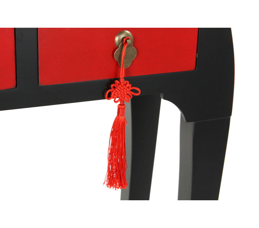 V8HCF5B2E6089DBBF46527C924344FBAFC7R5351359P5