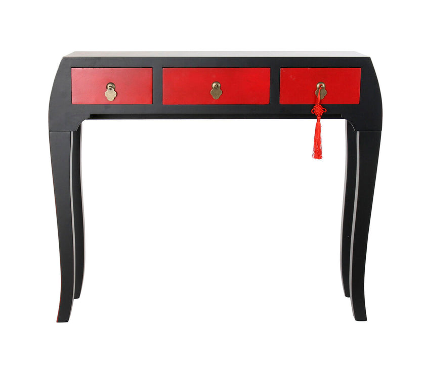 V8H09F268D6B4CF3525F38B08FE39E5E26AR5351362P6