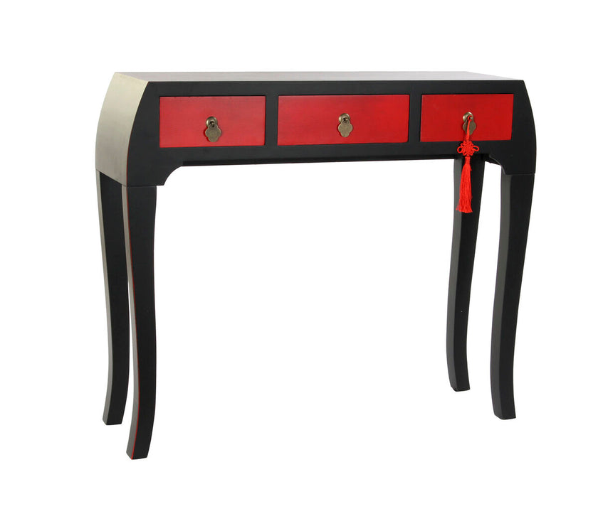 V8H6FF93241B18333DE61C070C8D08A0F70R5351353P1