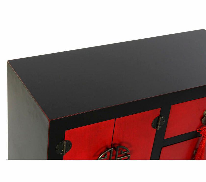 V7H494D240882C8095874428C9AF9FDEBE0R1676578P2