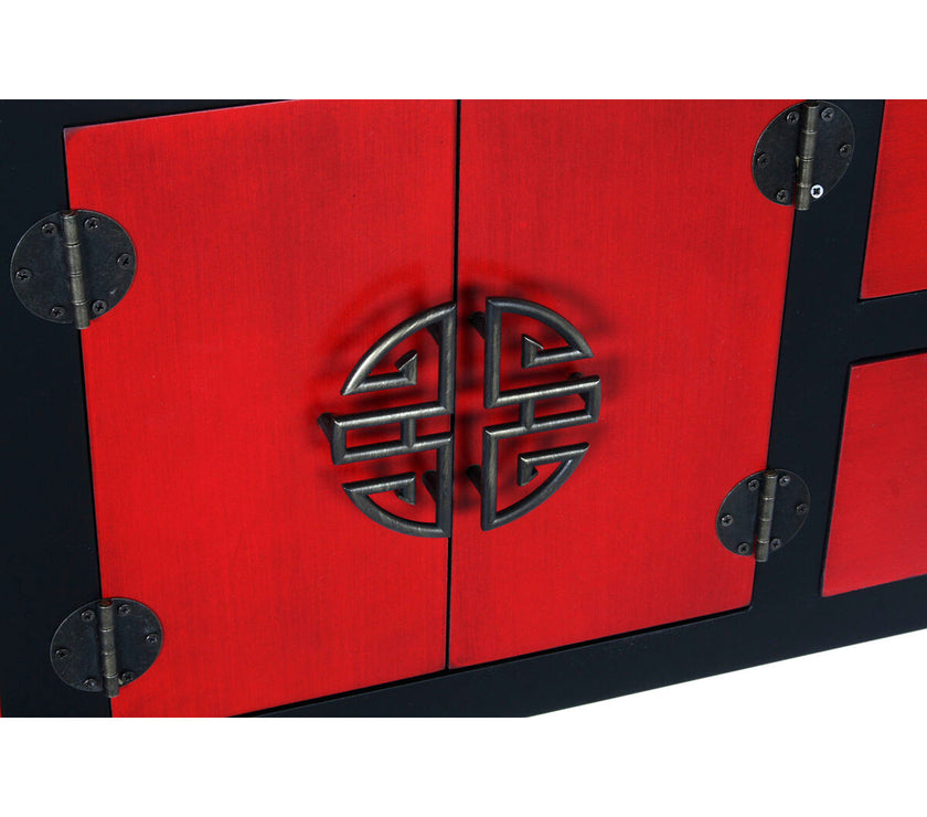 V7H3786260751A87E73E1925574BEA4FE8FR1676564P5