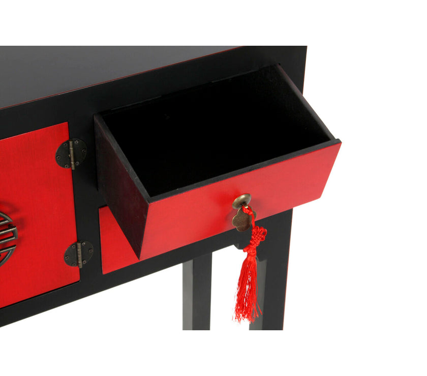 V7HEA91716A49B4EF1138F4B8631027925ER1676568P4