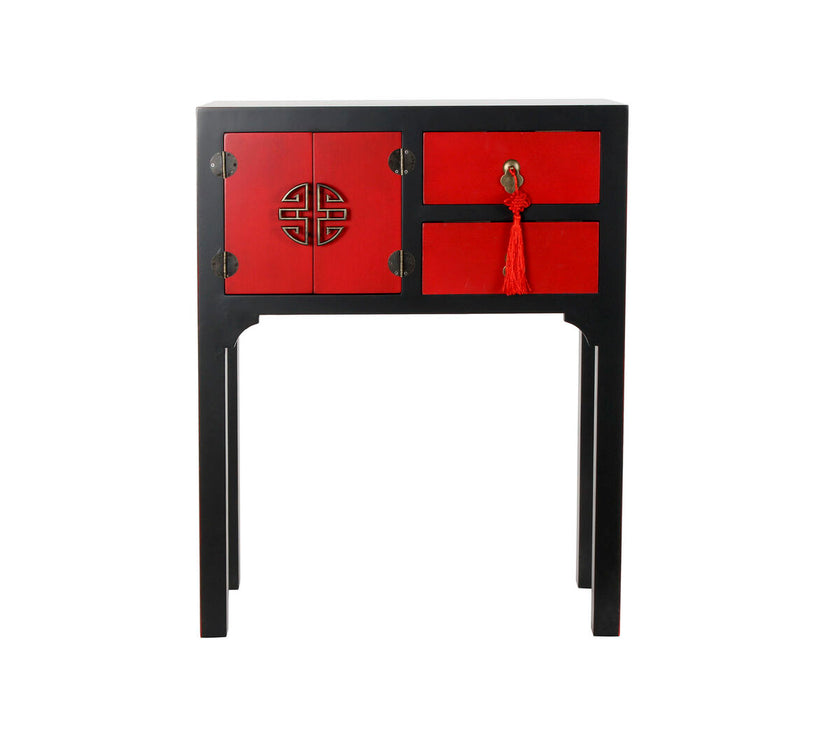 V7H8014092E6E0AA3F9186F19B5E080BA47R1676570P3