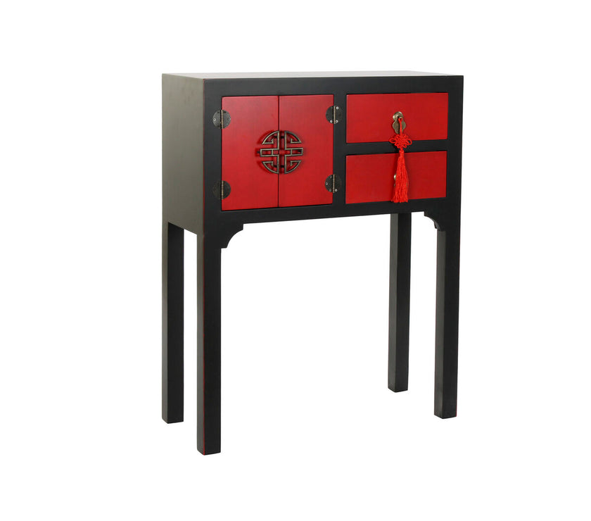 V7HE0F08DEEC21120A854006E7A002A27A7R1676574P1