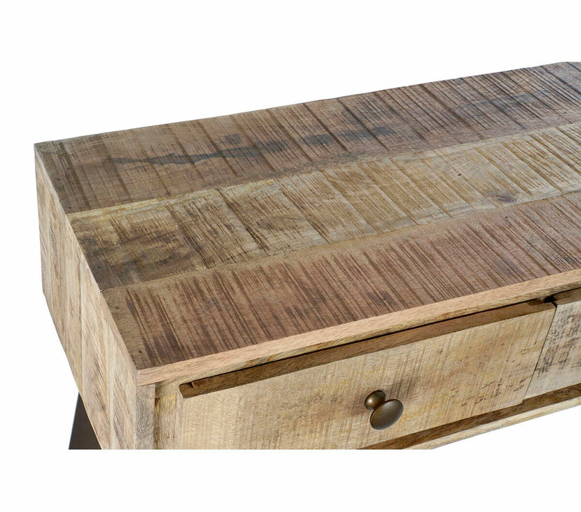 V6HDBF6310B3572E1D91AA1EF8280F21E4ER4402608P2