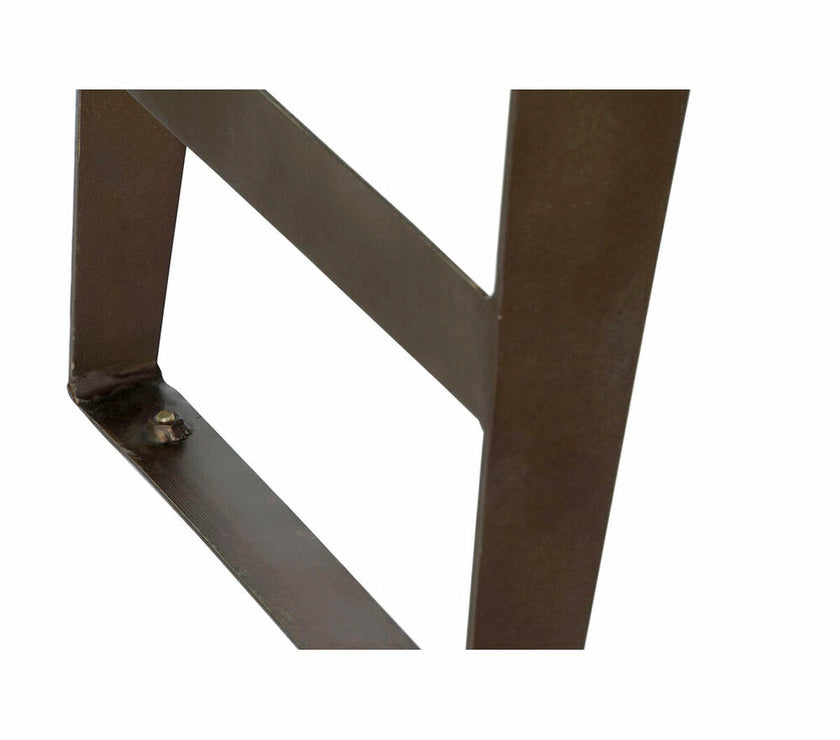 V6HE762EEECDC4A477080C98532086C486BR4402617P5