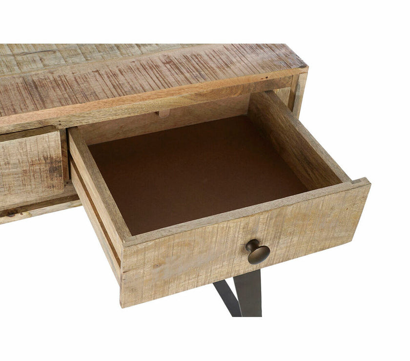 V6H0F91D0B8AF42CE0972A5F0A9E38EFD32R4402614P4