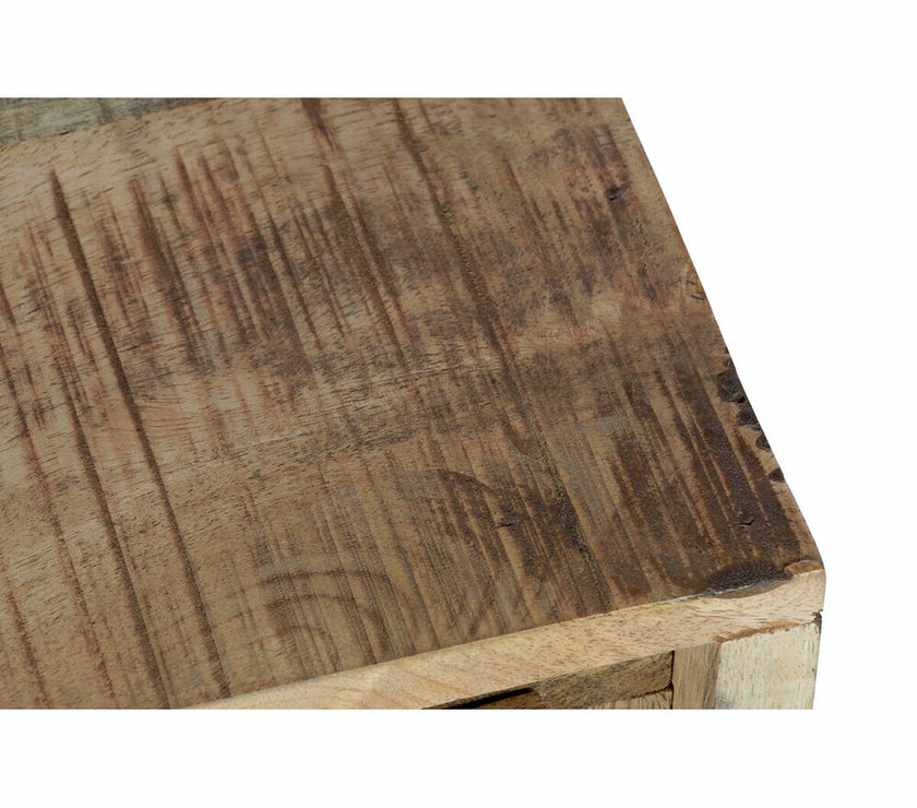 V6H20508A0BEE9BDEF1263B0F73D918C68DR4402611P3