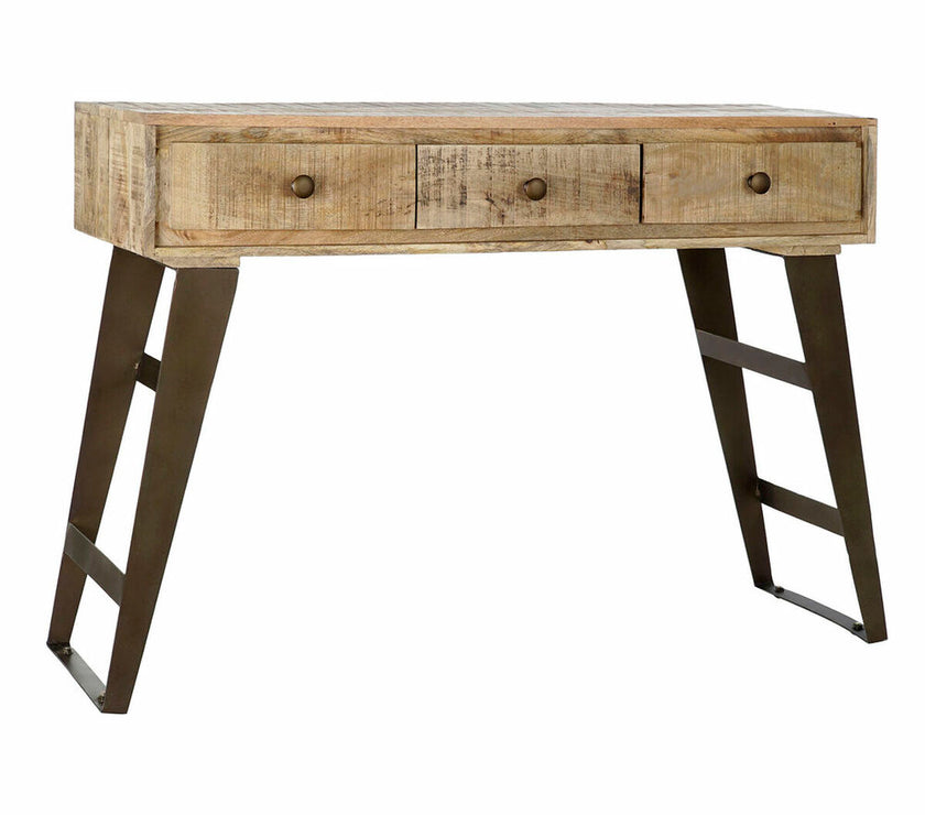 V6H6AA2288690F98FA72EB05A68239FD0F4R4402605P1