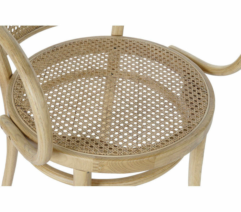 V7H67258A245D0453D56CF14DEF96A267E9R4402477P2