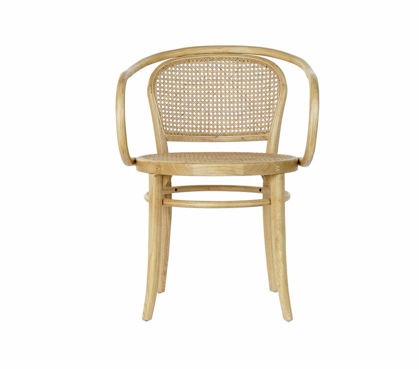 V7HDC515A29C19D28C8763901557996B29AR4402474P1