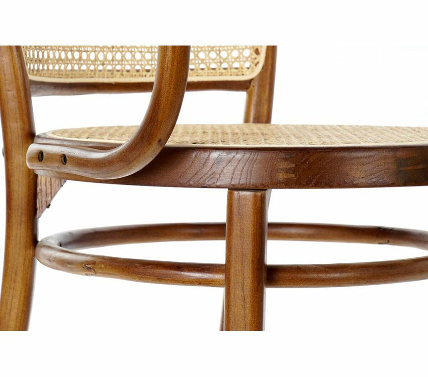 V7H78AA8FDB2B20DD4748A9FFA3A1E362ADR4829435P2